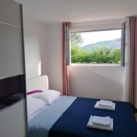 Apartment Novi Central Herceg Novi Exterior photo